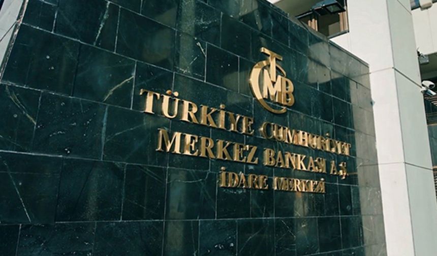 Merkez Bankası Politika Faizini 150 Baz Puan İndirerek Yılın Son Para Politikası Adımını Açıkladı