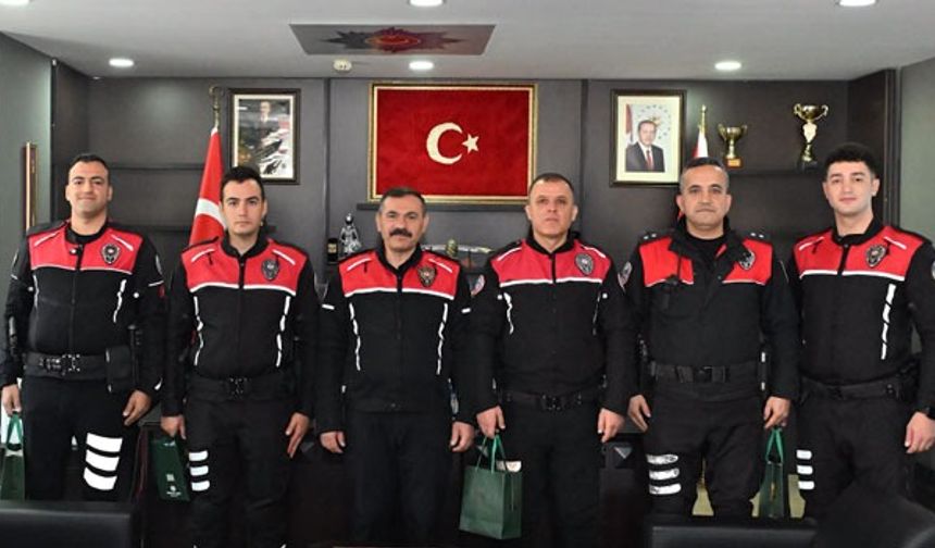 Osmaniye Polisi Büyük Vurgunu Çözdü: Mersin’de Aranan Şüpheli 2 Milyon Liralık Eşyayla Yakalandı