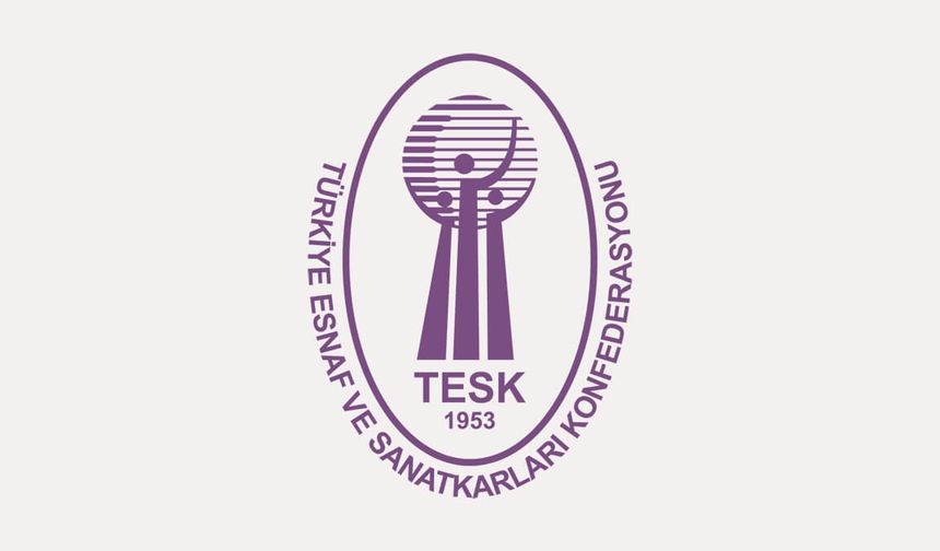 Toplu Defter Tutma Tartışması: Esnaf Odaları ve TESK’in Yetkisi Sorgulanıyor