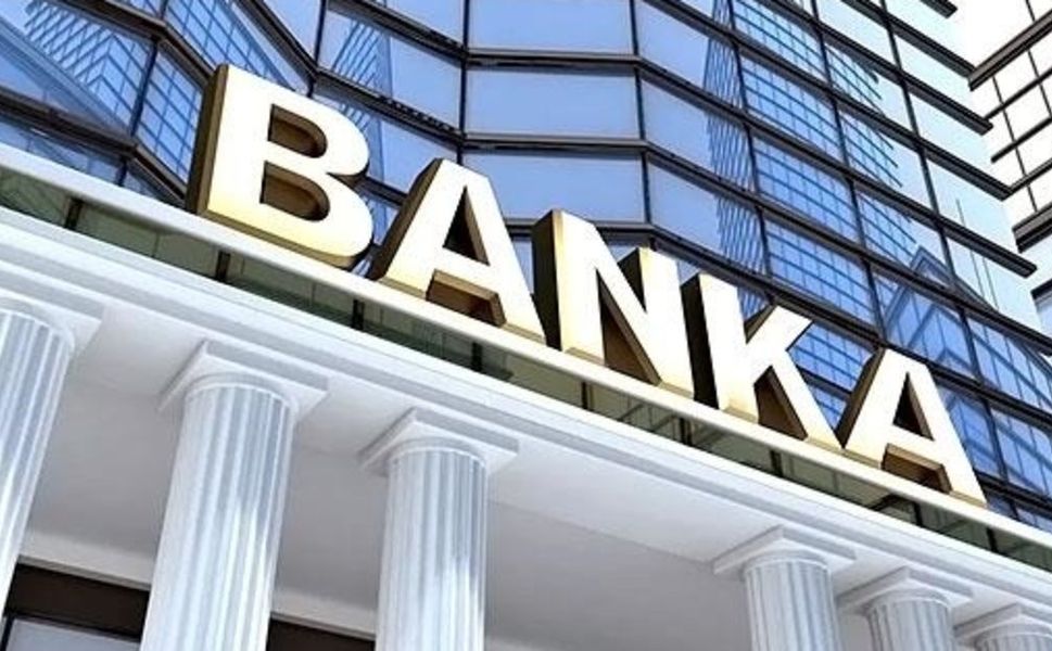 2025 EKİM AYI EMEKLİ PROMOSYON FIRSATLARI: Bankalar Emekli Maaşlarına Ne Kadar Promosyon Ödüyor? Garanti, Halkbank