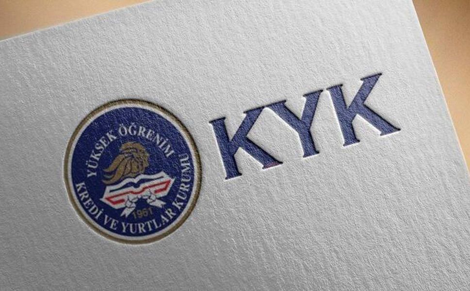 GSB DUYURUYOR! KYK BURS BAŞVURU SONUÇLARI BELLİ OLDU MU? 2025-2026 KYK burs sonuçları hangi tarihte açıklanacak?