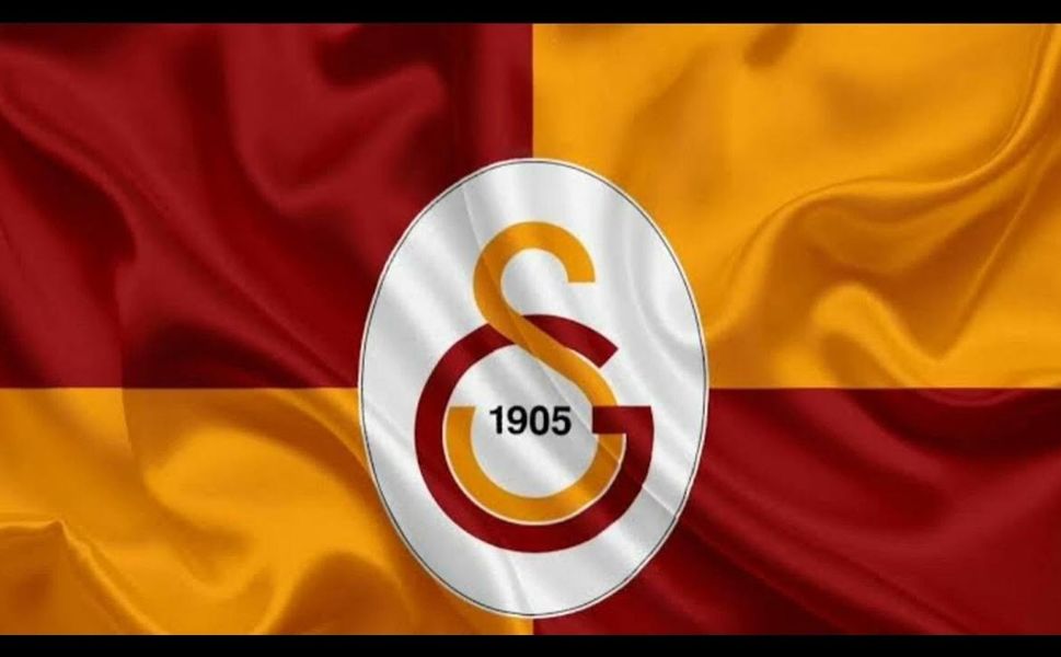 Galatasaray Taraftarlarına Kurulan Tuzak Çöktü: Mersin Merkezli Bilet Şebekesi Bir Gecede Yakalandı