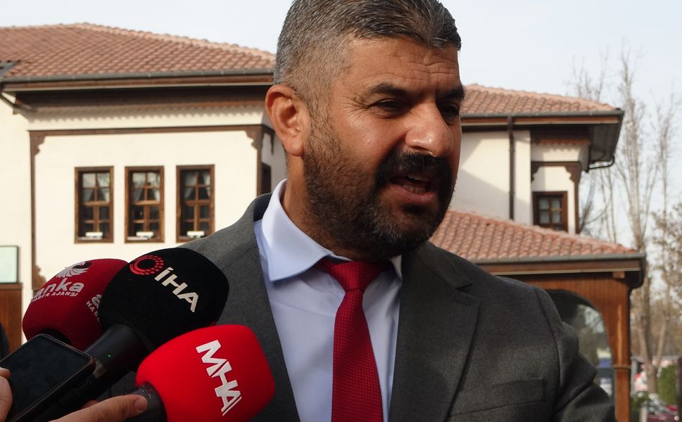 CHP’de İstifa Depremi: Ergül Günaydın’dan Doğanşehir Belediyesi İçin Çok Konuşulacak Usulsüzlük ve Kamu Zararı İddiaları