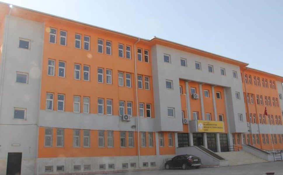 Şırnak Cizre’de Öğretmen Hakkında Cinsel İstismar İddiası: 7 Öğrencinin İfadesi Alındı, Soruşturma Sürüyor