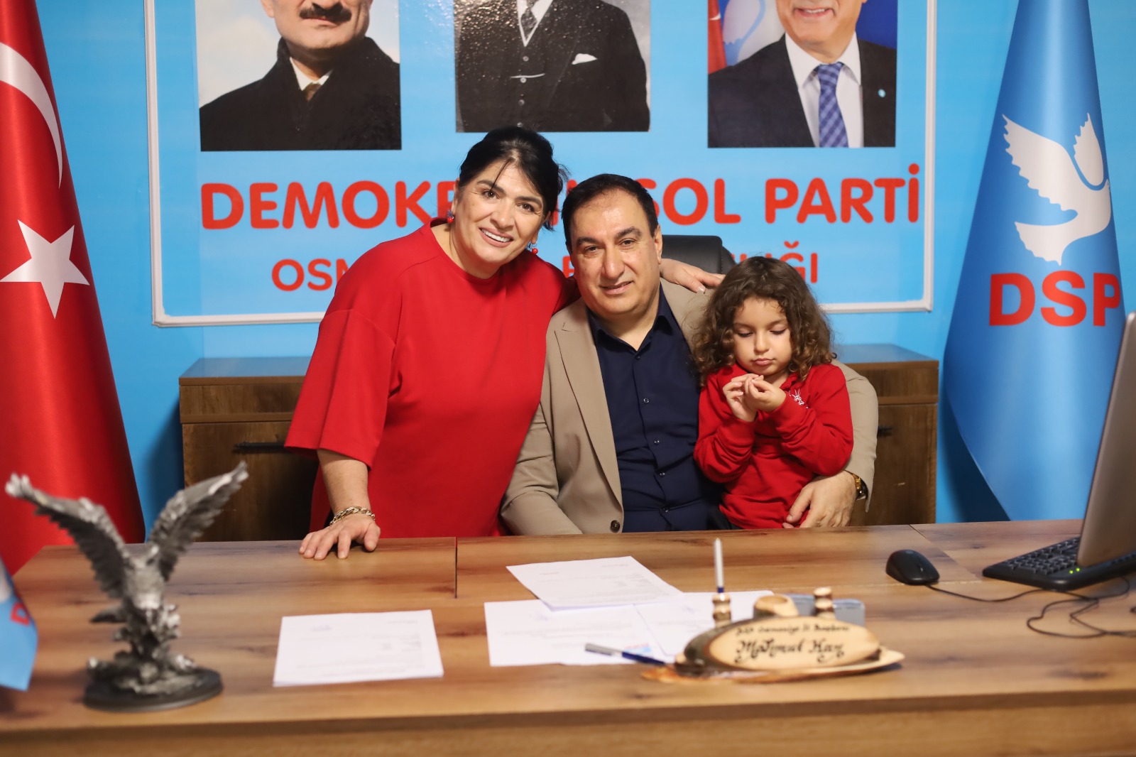 Whatsapp Image 2025 11 16 At 00.25.48 (1)