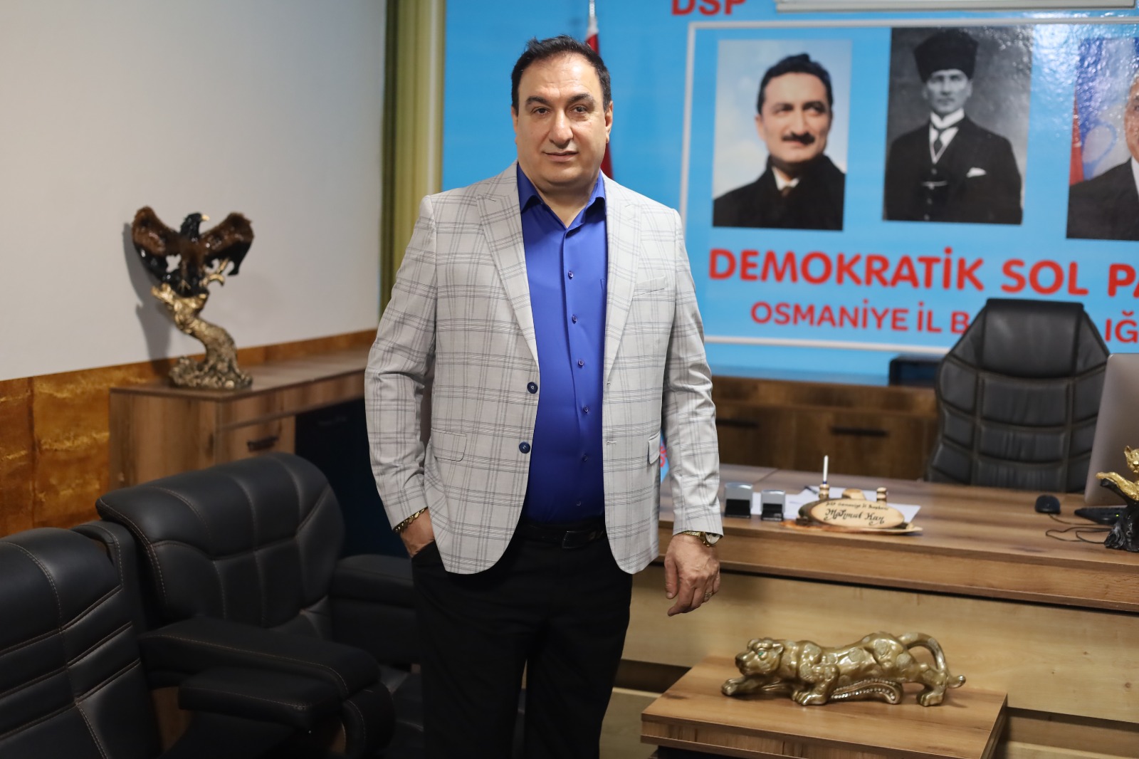 Whatsapp Image 2025 11 16 At 00.25.48