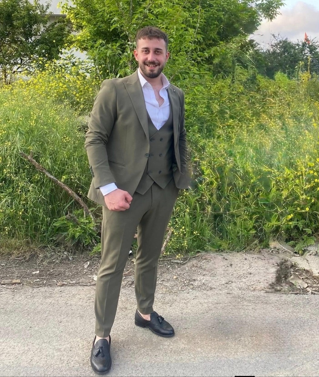 Yusuf Emir Güner777