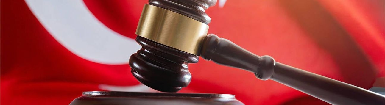 SON GELİŞME 11. YARGI PAKETİ 3 KASIM 2025 | 11. yargı paketinde infaz değişikliği yer alıyor mu, af gündemde mi?