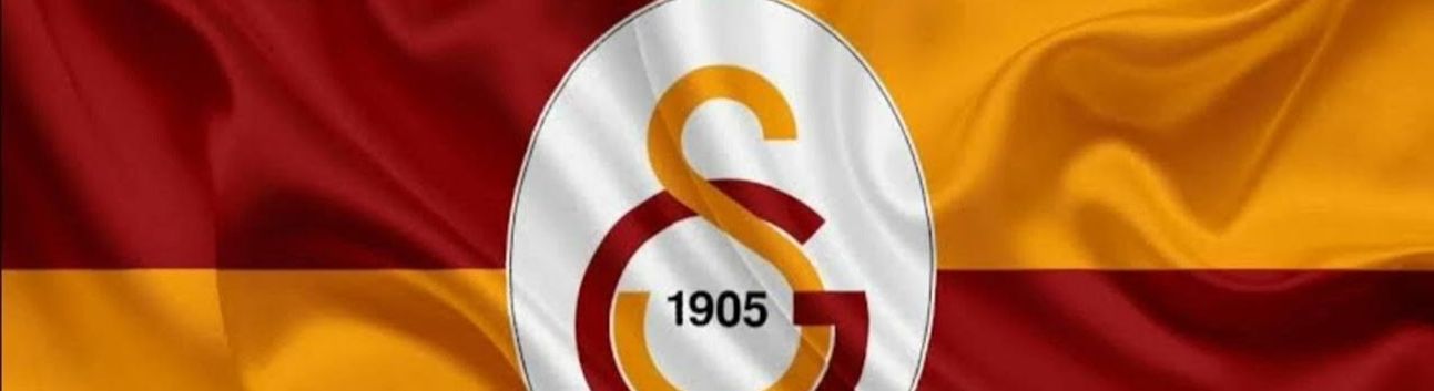 Galatasaray Taraftarlarına Kurulan Tuzak Çöktü: Mersin Merkezli Bilet Şebekesi Bir Gecede Yakalandı