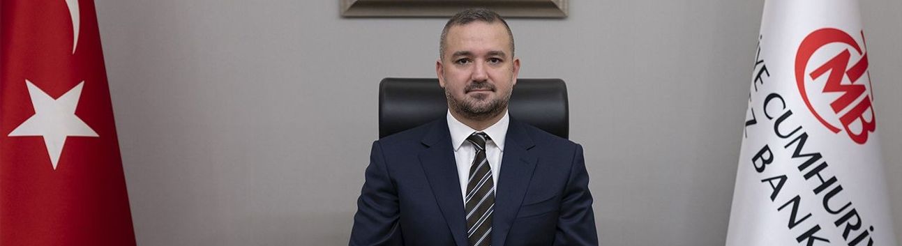 TCMB Başkanı Fatih Karahan’dan Ekonomiye Soğuk Duş: Altın, Faiz ve Enflasyonda Kritik Uyarılar!