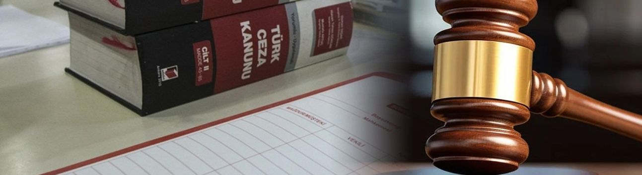 11. Yargı Paketi Geliyor, 45 Bin Mahkum İçin Erken Tahliyeden Kimler Faydalanabilecek?